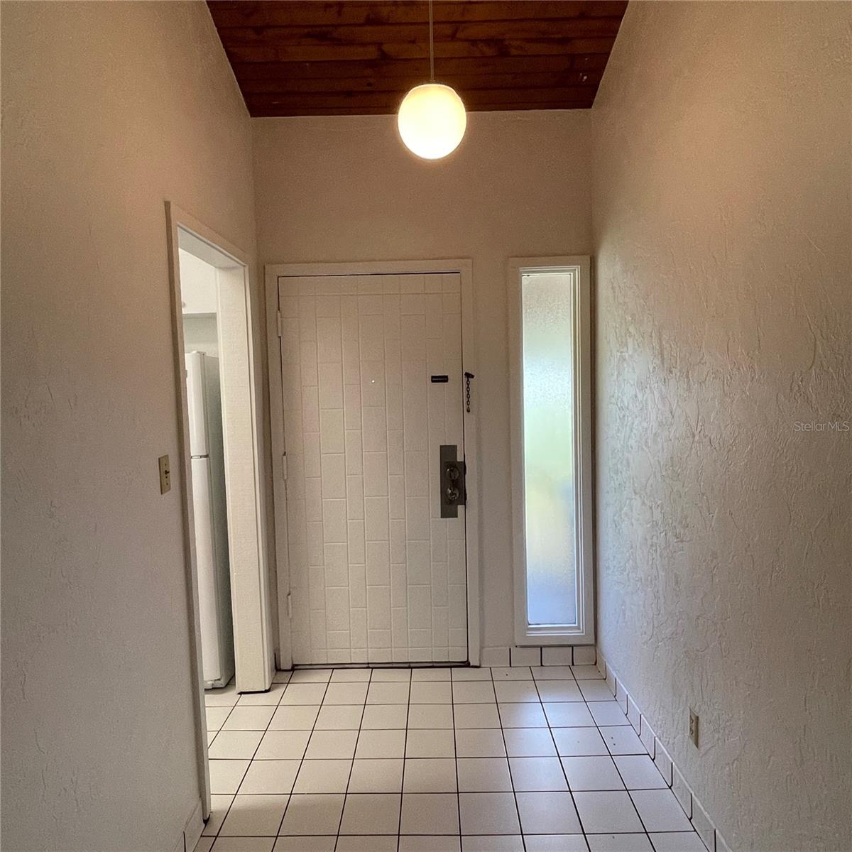 GRENELEFE CONDO PH 01 BURNWAY SOUTH - Residential Lease