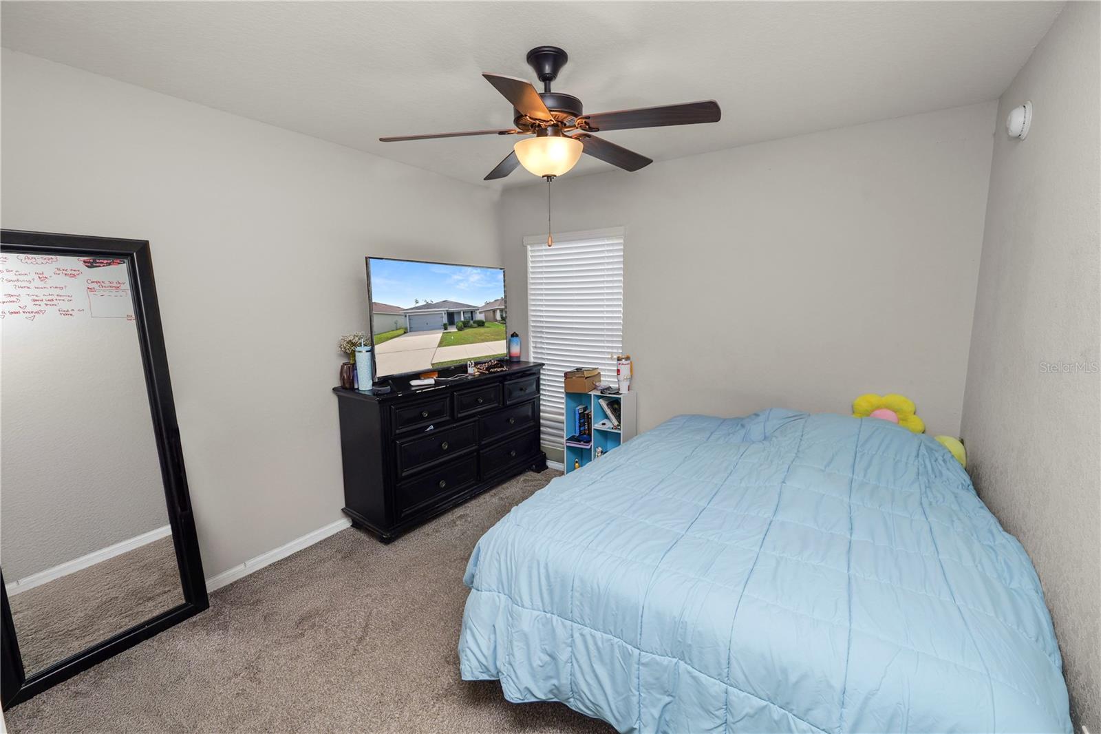 DONOVAN TRACE - Residential