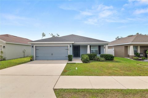 Photo of 1984 Danes Court, Lakeland, FL 33810 (MLS # L4956973)