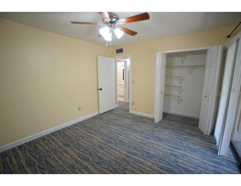 RAINTREE VILLAGE CONDO N - Residential Lease