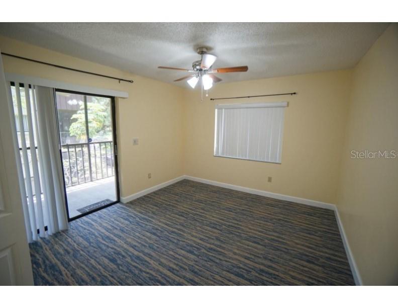 RAINTREE VILLAGE CONDO N - Residential Lease