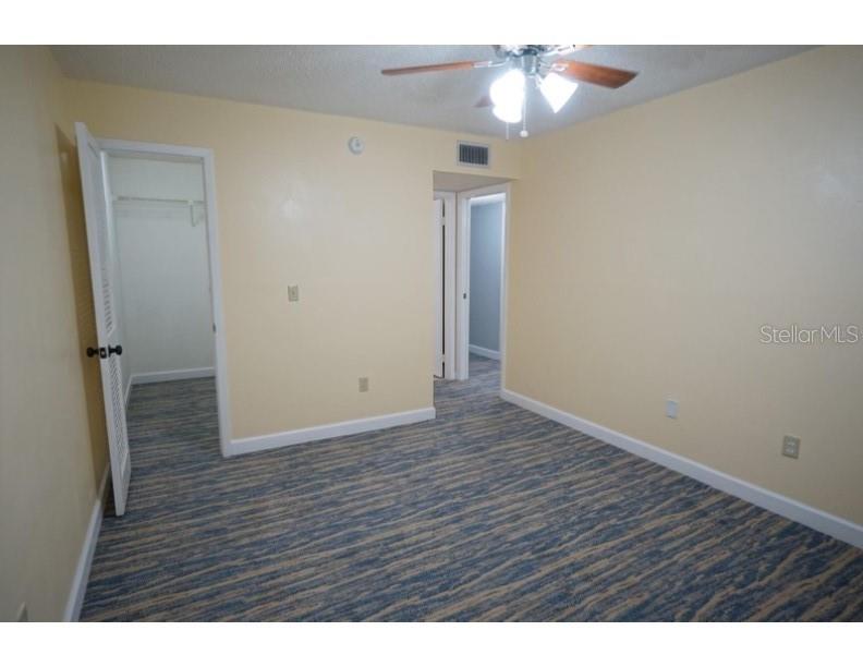 RAINTREE VILLAGE CONDO N - Residential Lease