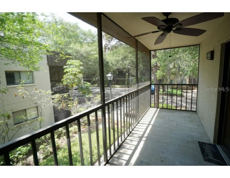 RAINTREE VILLAGE CONDO N - Residential Lease