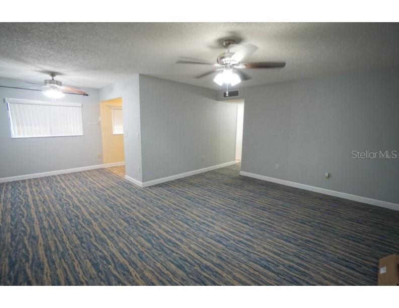 RAINTREE VILLAGE CONDO N - Residential Lease