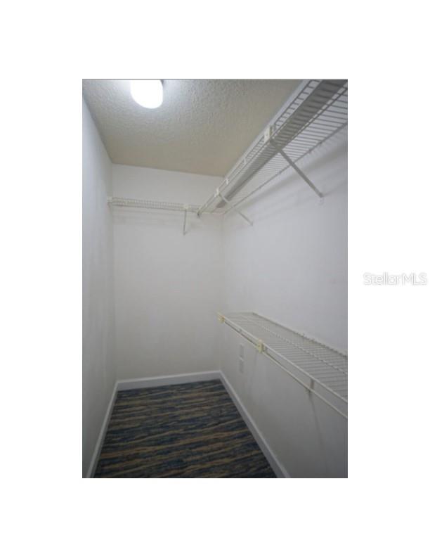 RAINTREE VILLAGE CONDO N - Residential Lease