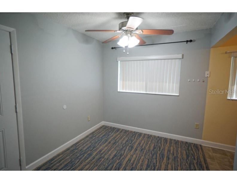 RAINTREE VILLAGE CONDO N - Residential Lease