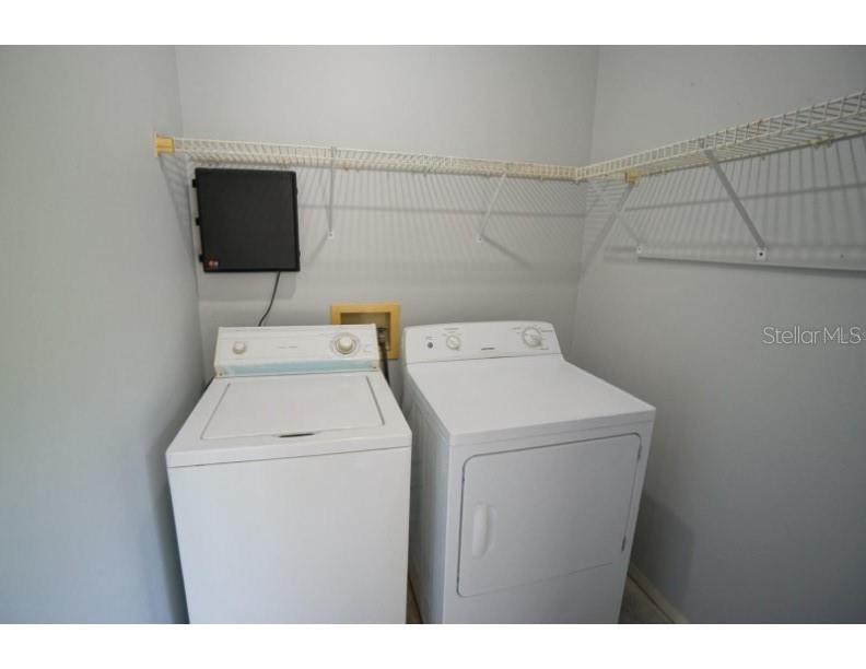 RAINTREE VILLAGE CONDO N - Residential Lease