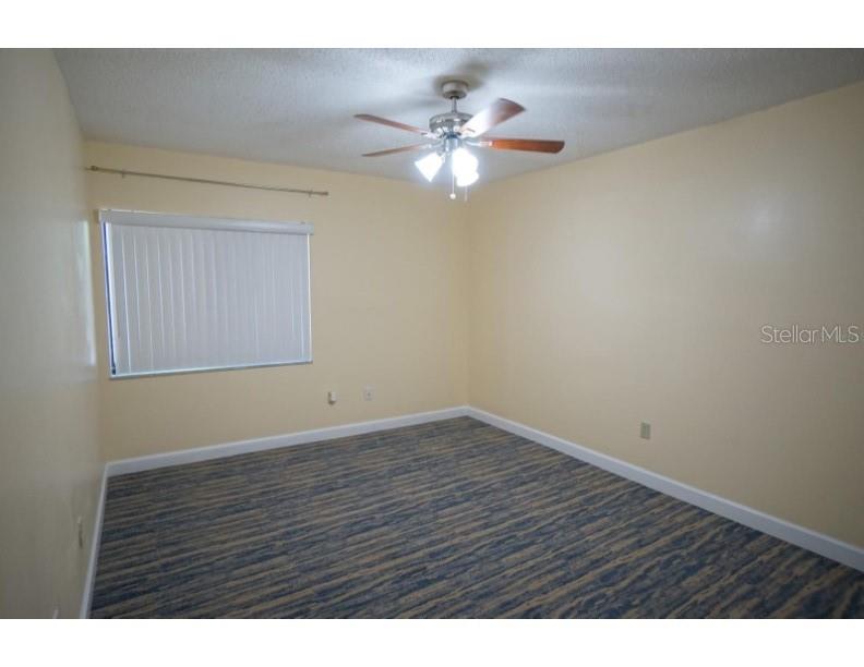 RAINTREE VILLAGE CONDO N - Residential Lease