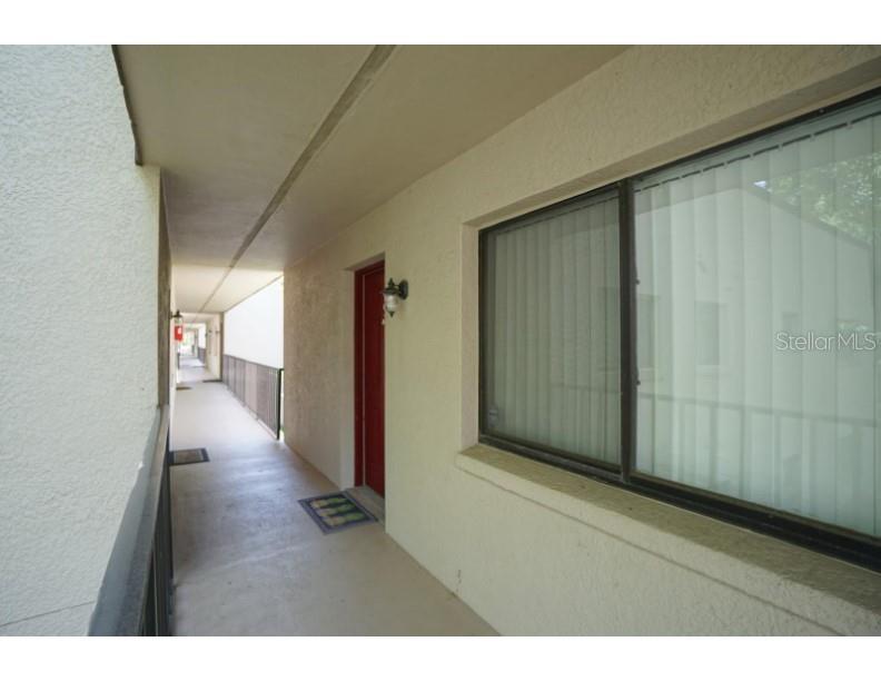 RAINTREE VILLAGE CONDO N - Residential Lease