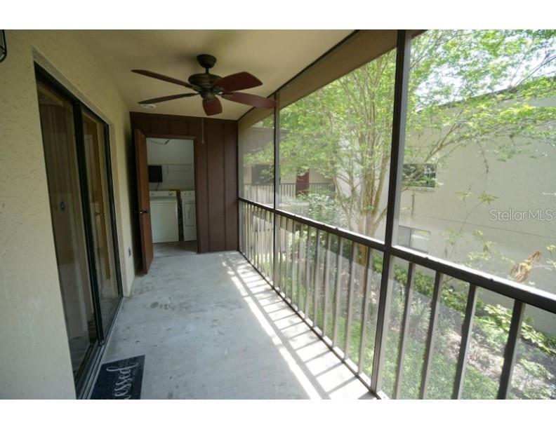 RAINTREE VILLAGE CONDO N - Residential Lease