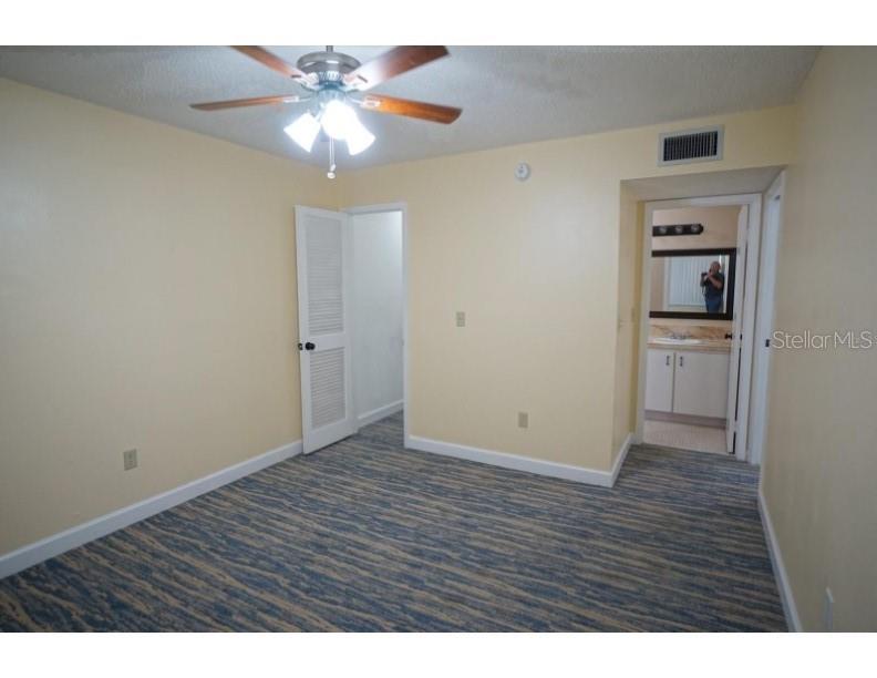 RAINTREE VILLAGE CONDO N - Residential Lease