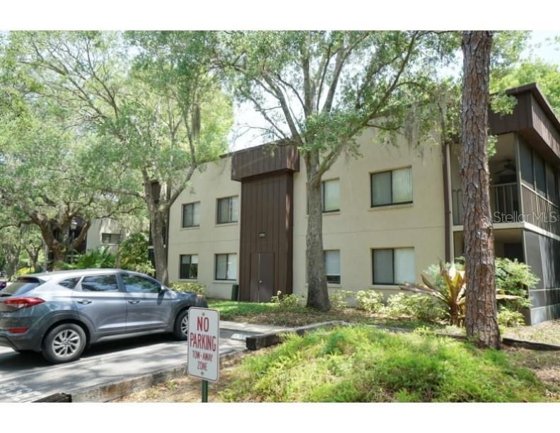 RAINTREE VILLAGE CONDO N - Residential Lease