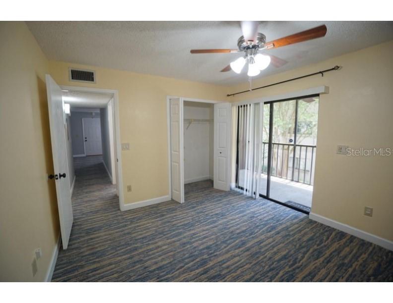 RAINTREE VILLAGE CONDO N - Residential Lease
