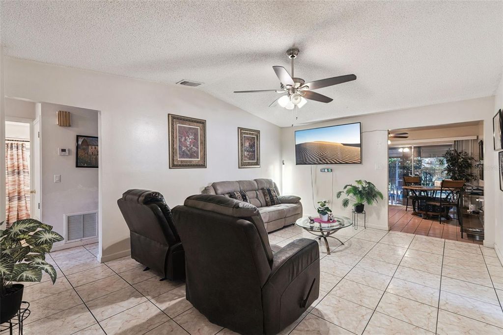 Photo of 1000 Mancha Real Drive, Orlando, FL 32807 (MLS # O6379226)