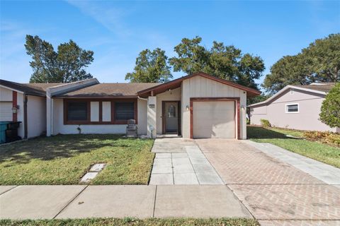 1000 MANCHA REAL DRIVE ORLANDO FL 32807