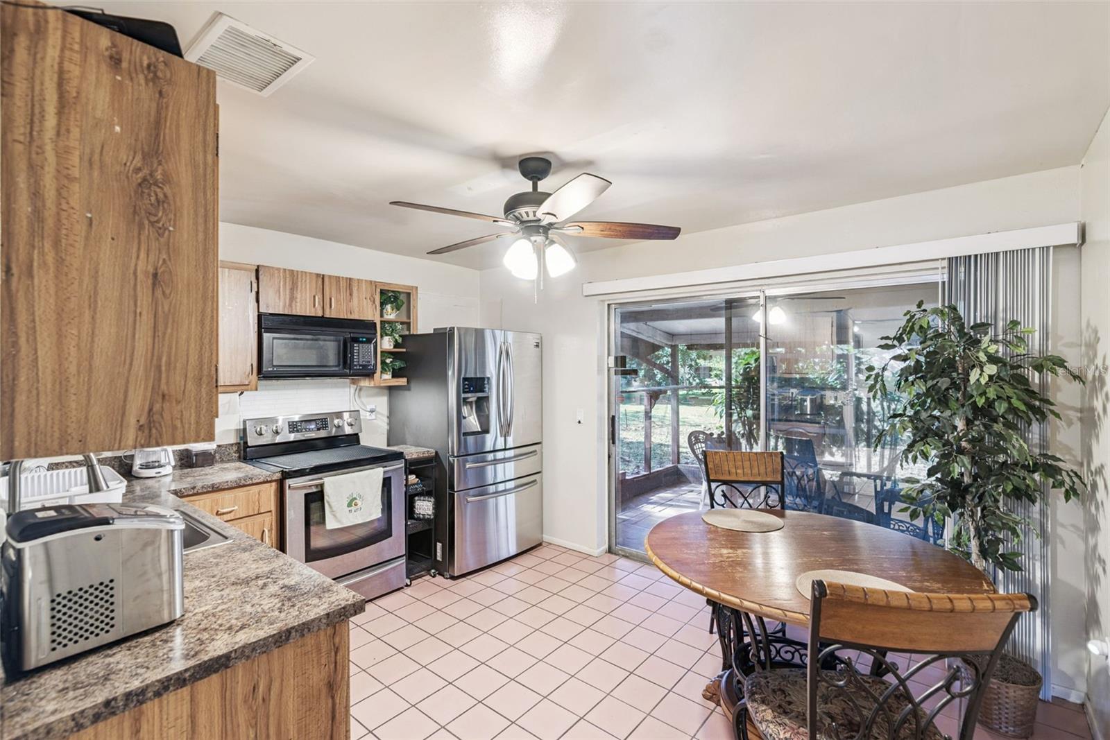 1000 MANCHA REAL DRIVE