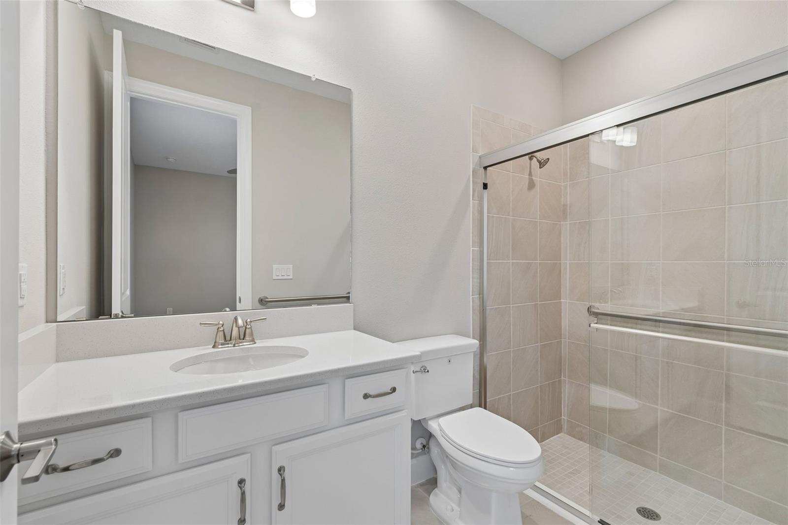 ESPLANADE/WIREGRASS RANCH PH - Residential