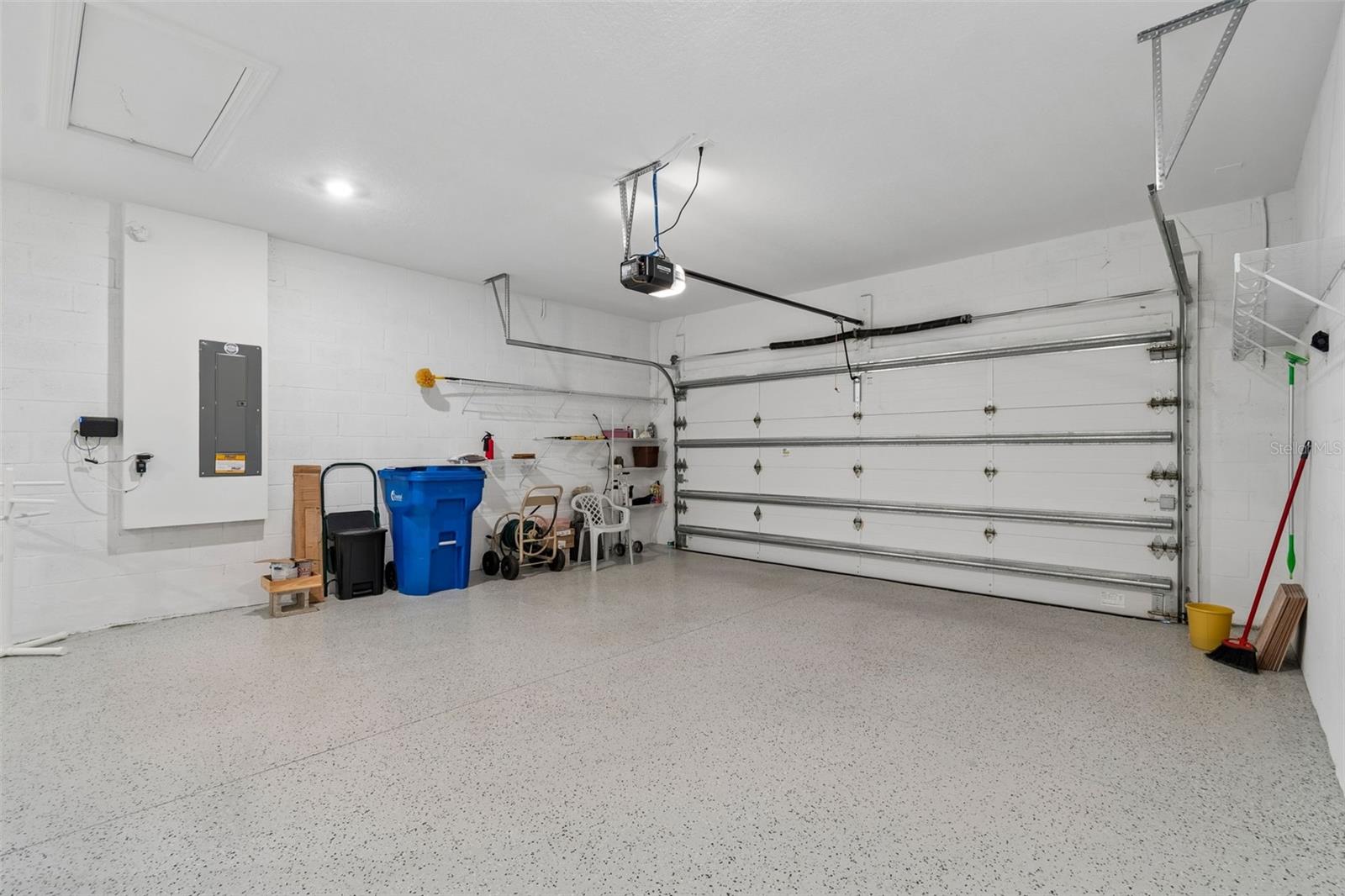 ESPLANADE/WIREGRASS RANCH PH - Residential