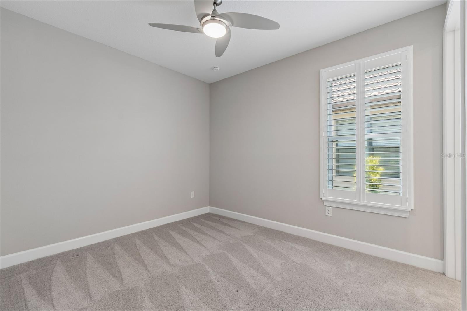 ESPLANADE/WIREGRASS RANCH PH - Residential