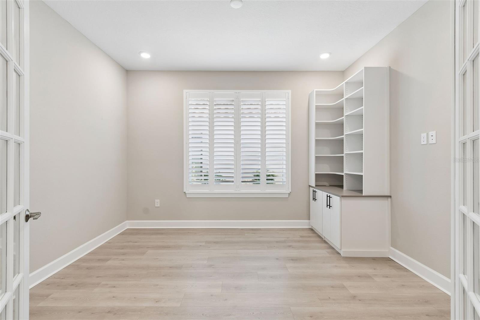 ESPLANADE/WIREGRASS RANCH PH - Residential