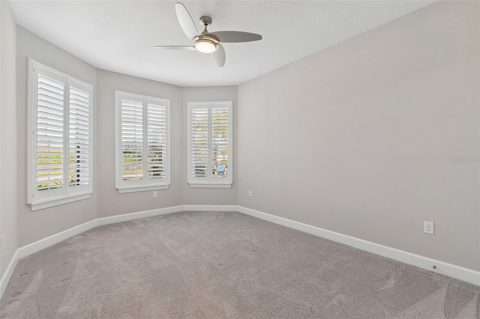 ESPLANADE/WIREGRASS RANCH PH - Residential