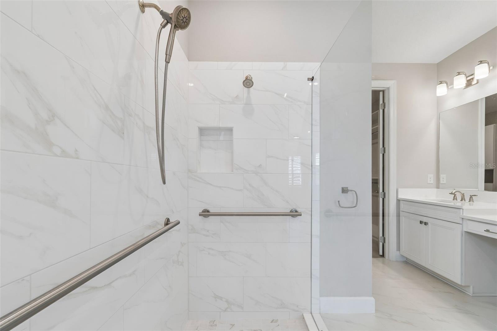 ESPLANADE/WIREGRASS RANCH PH - Residential