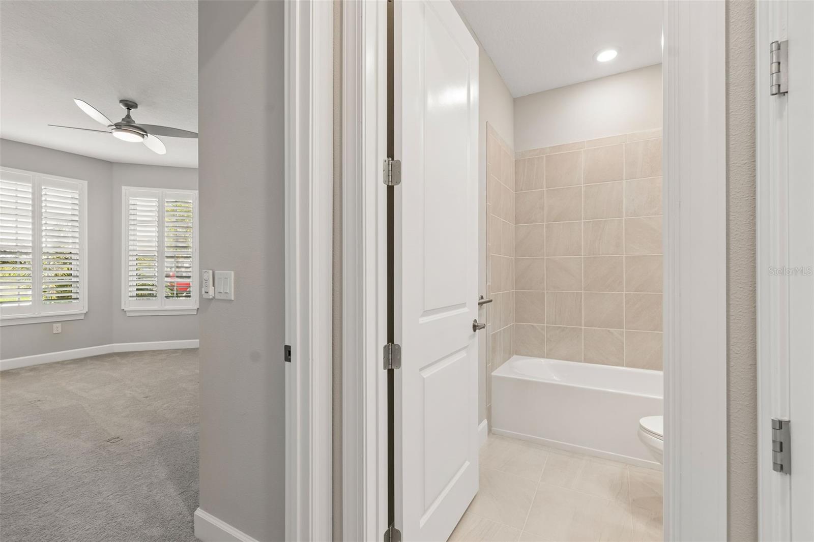 ESPLANADE/WIREGRASS RANCH PH - Residential