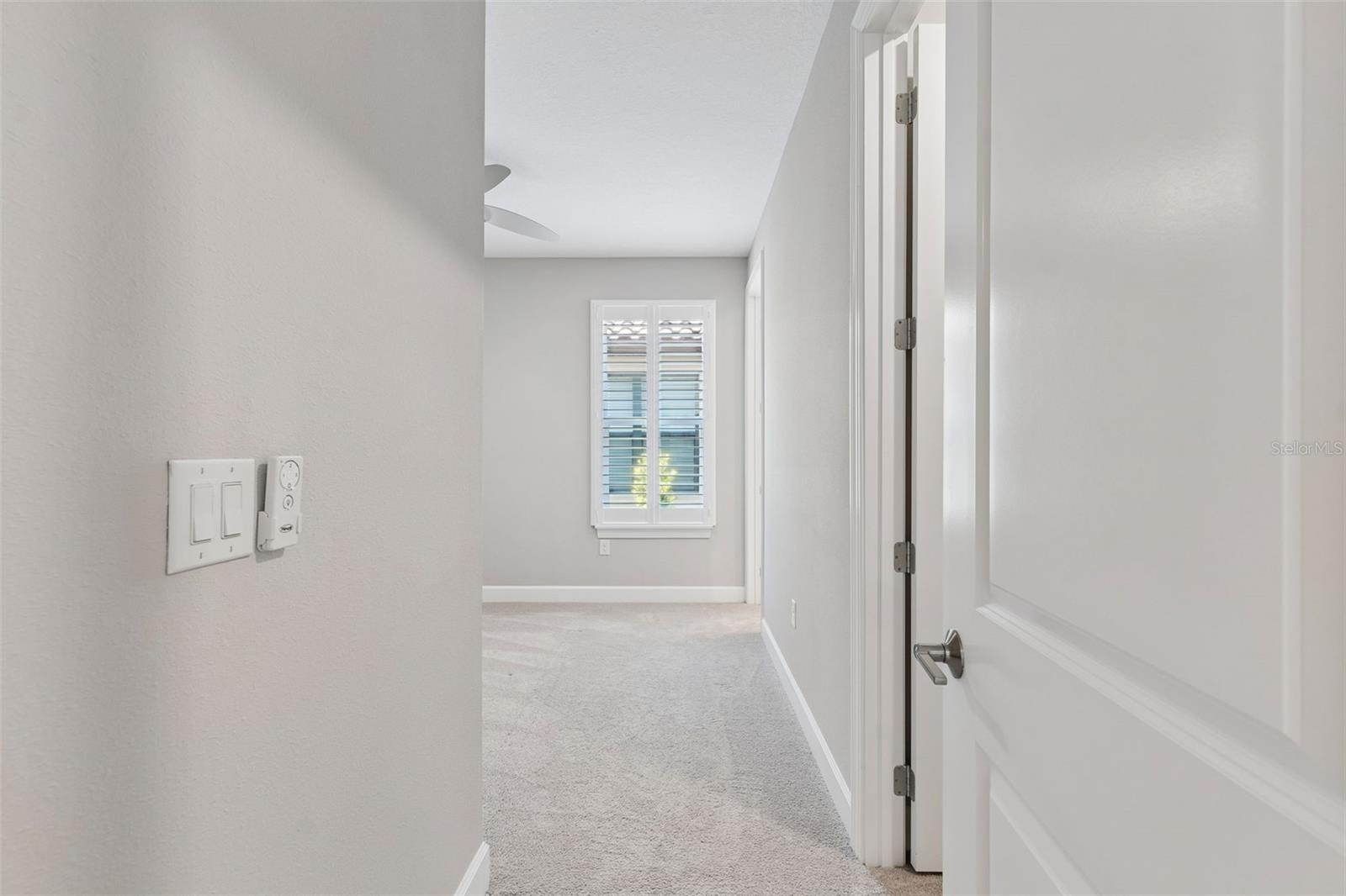 ESPLANADE/WIREGRASS RANCH PH - Residential