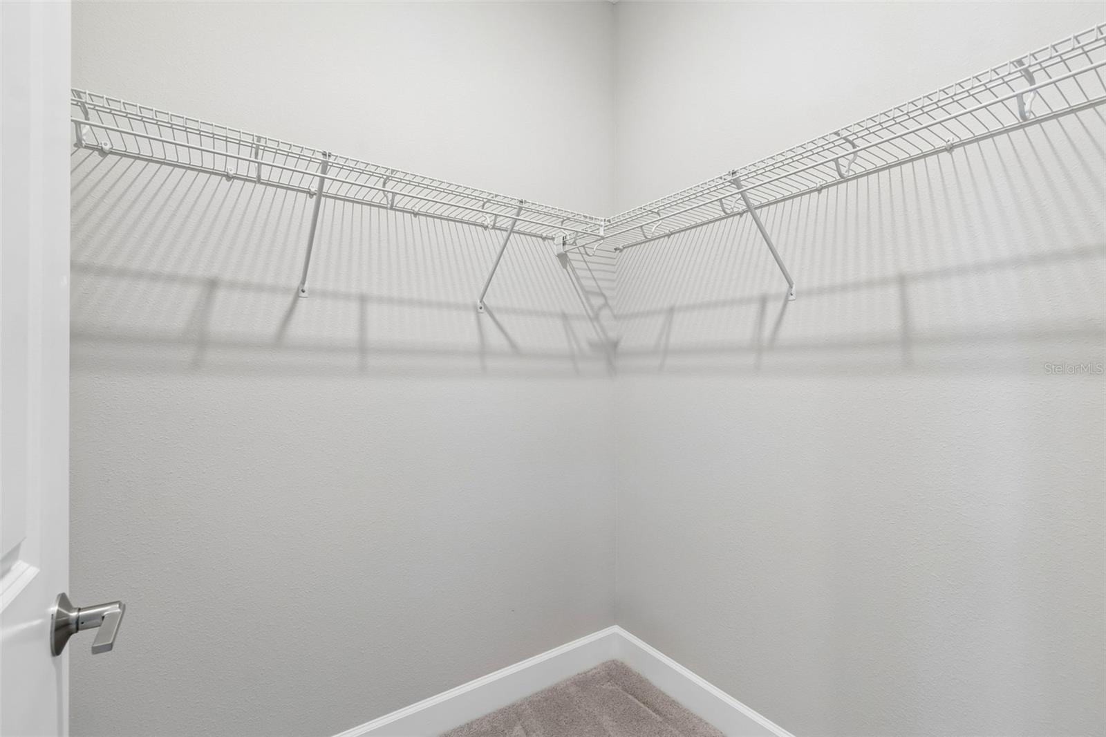 ESPLANADE/WIREGRASS RANCH PH - Residential