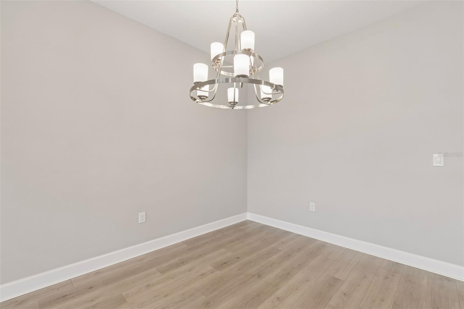 ESPLANADE/WIREGRASS RANCH PH - Residential