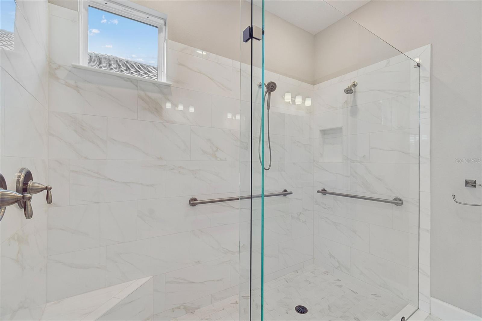 ESPLANADE/WIREGRASS RANCH PH - Residential