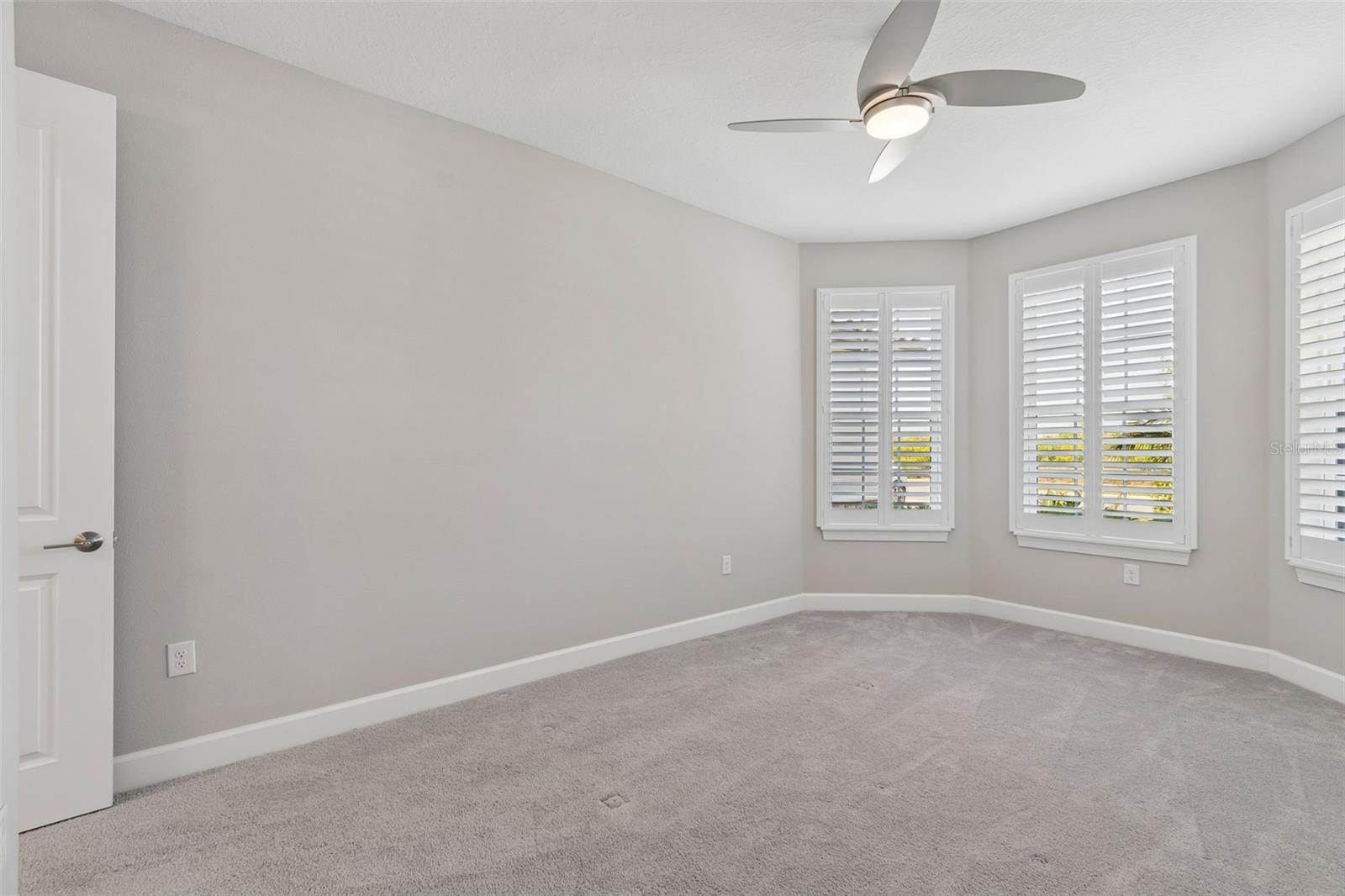 ESPLANADE/WIREGRASS RANCH PH - Residential