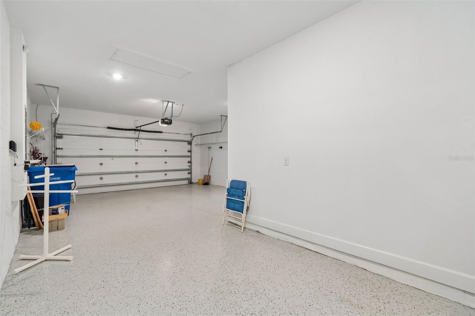 ESPLANADE/WIREGRASS RANCH PH - Residential