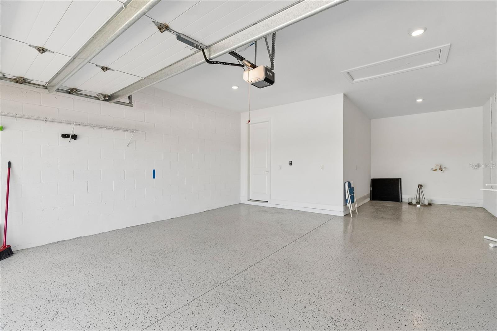 ESPLANADE/WIREGRASS RANCH PH - Residential