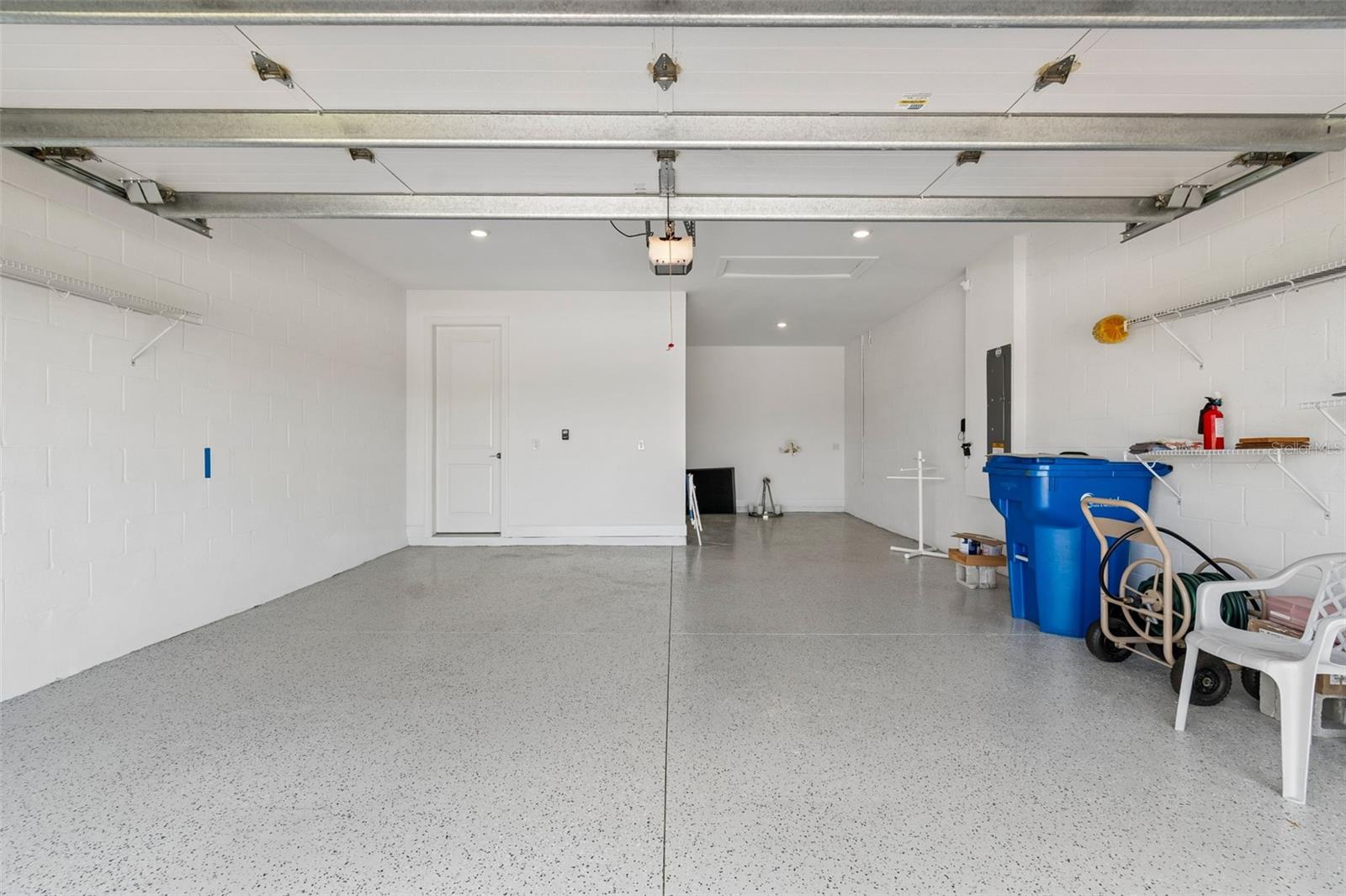 ESPLANADE/WIREGRASS RANCH PH - Residential