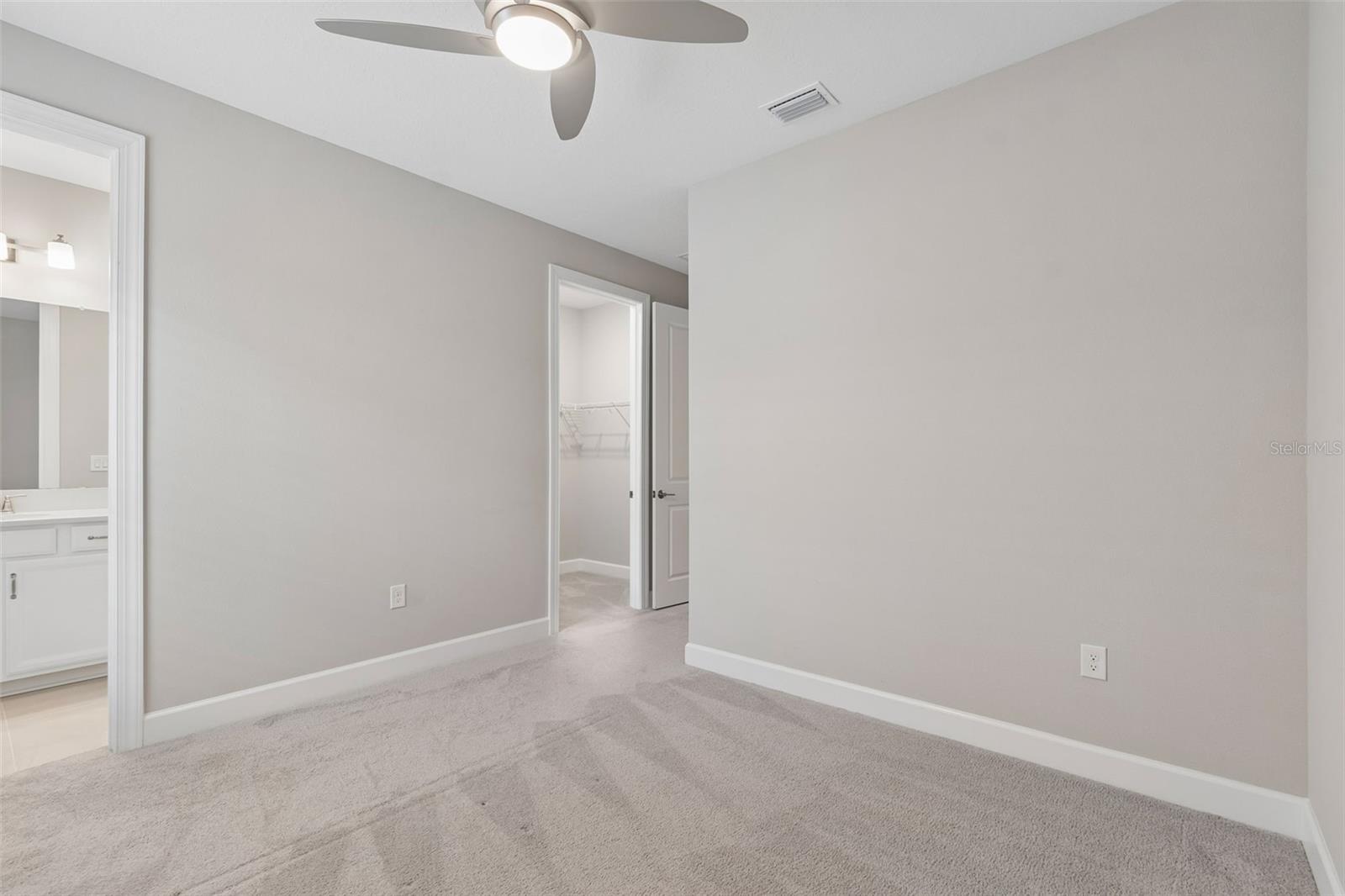 ESPLANADE/WIREGRASS RANCH PH - Residential