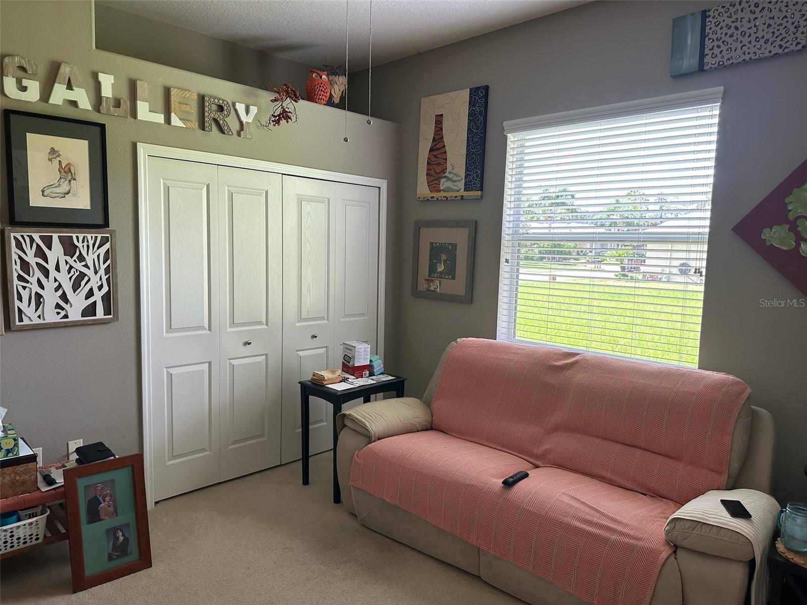 HERNANDO OAKS PH 2 - Residential