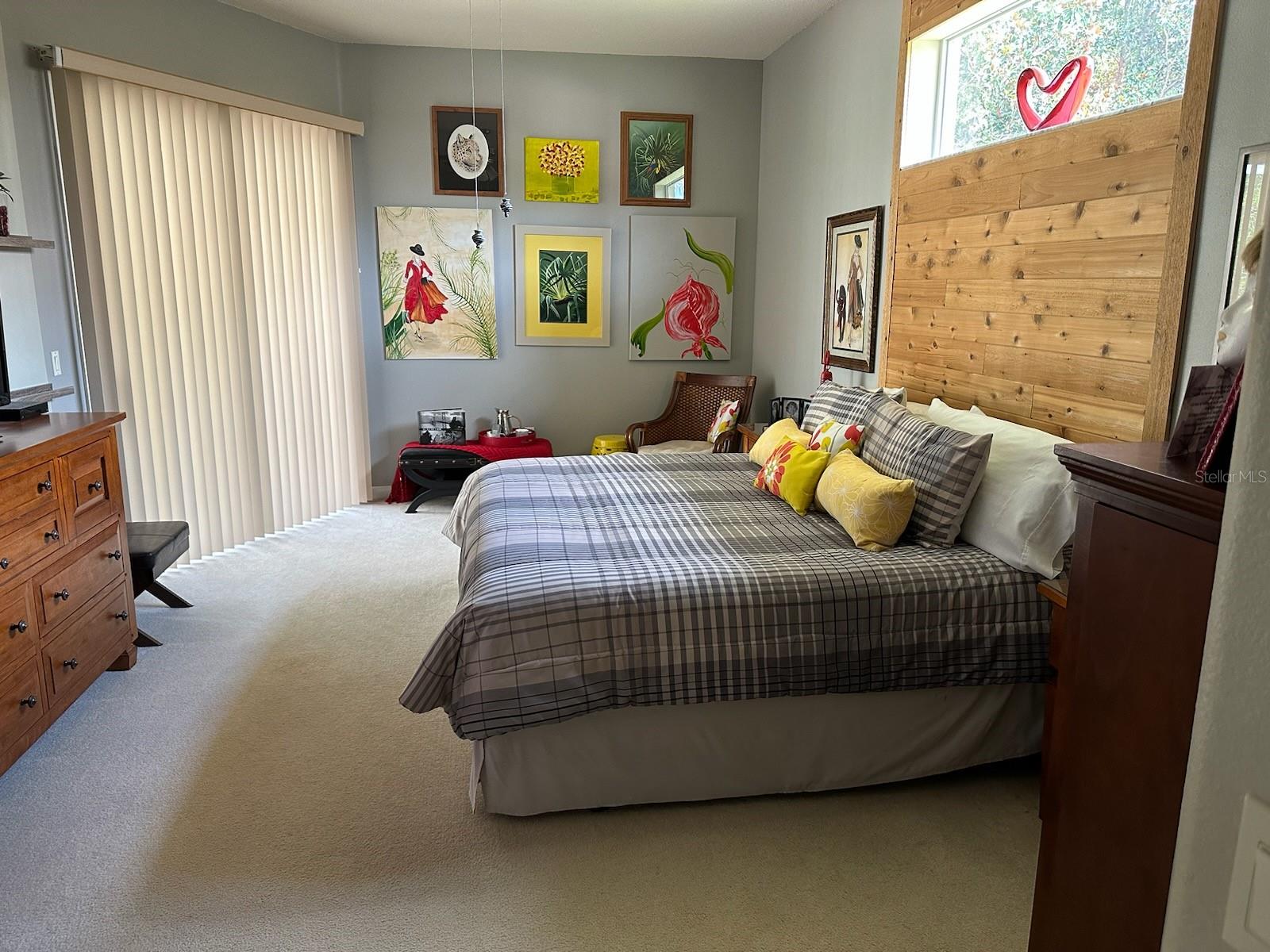 HERNANDO OAKS PH 2 - Residential