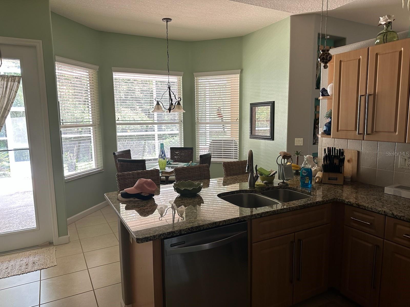 HERNANDO OAKS PH 2 - Residential