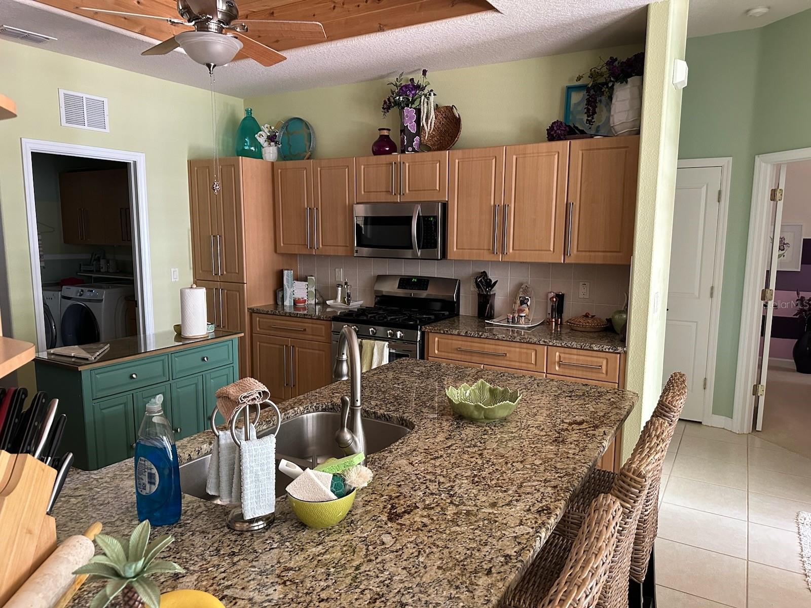 HERNANDO OAKS PH 2 - Residential