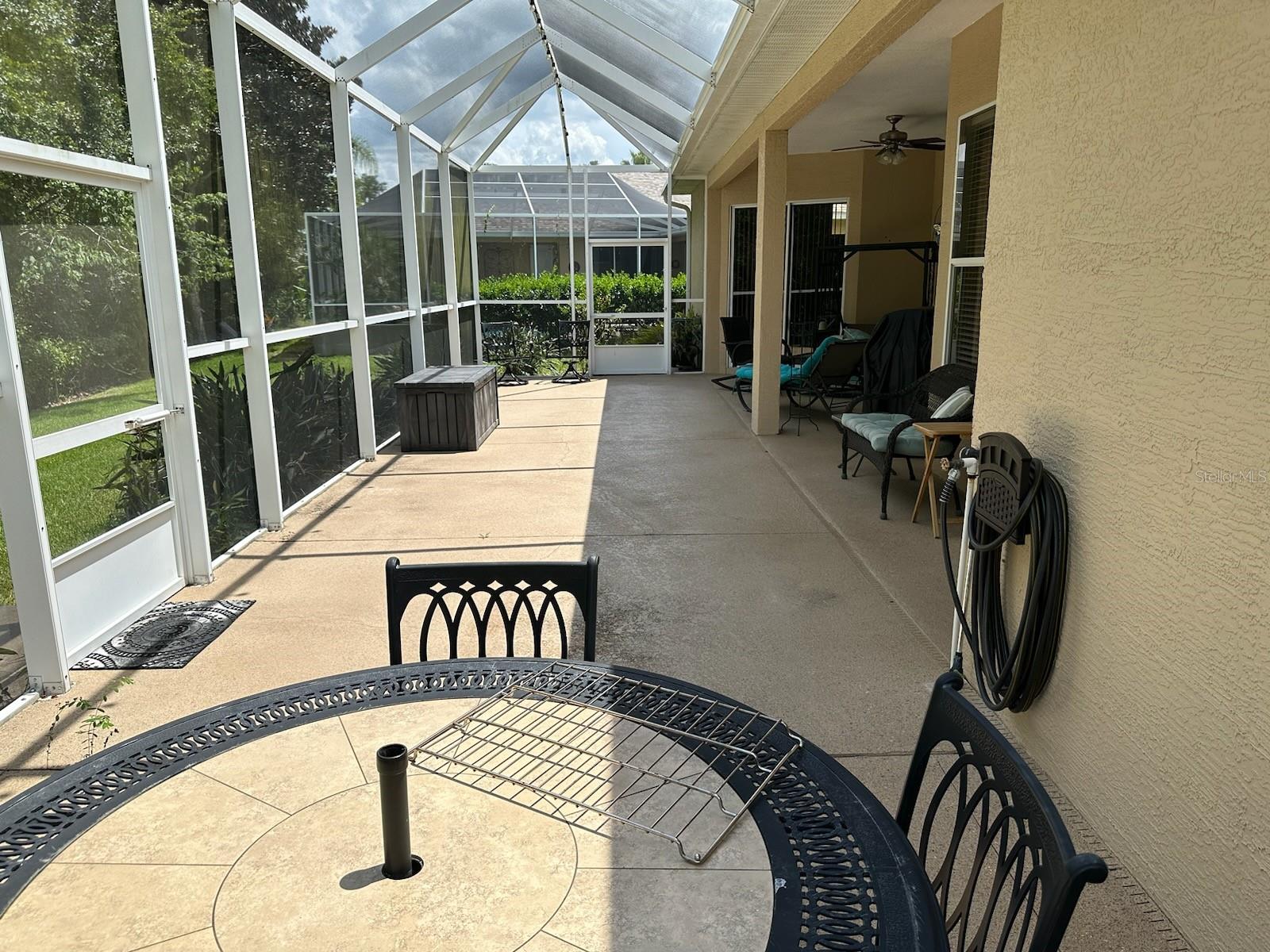 HERNANDO OAKS PH 2 - Residential