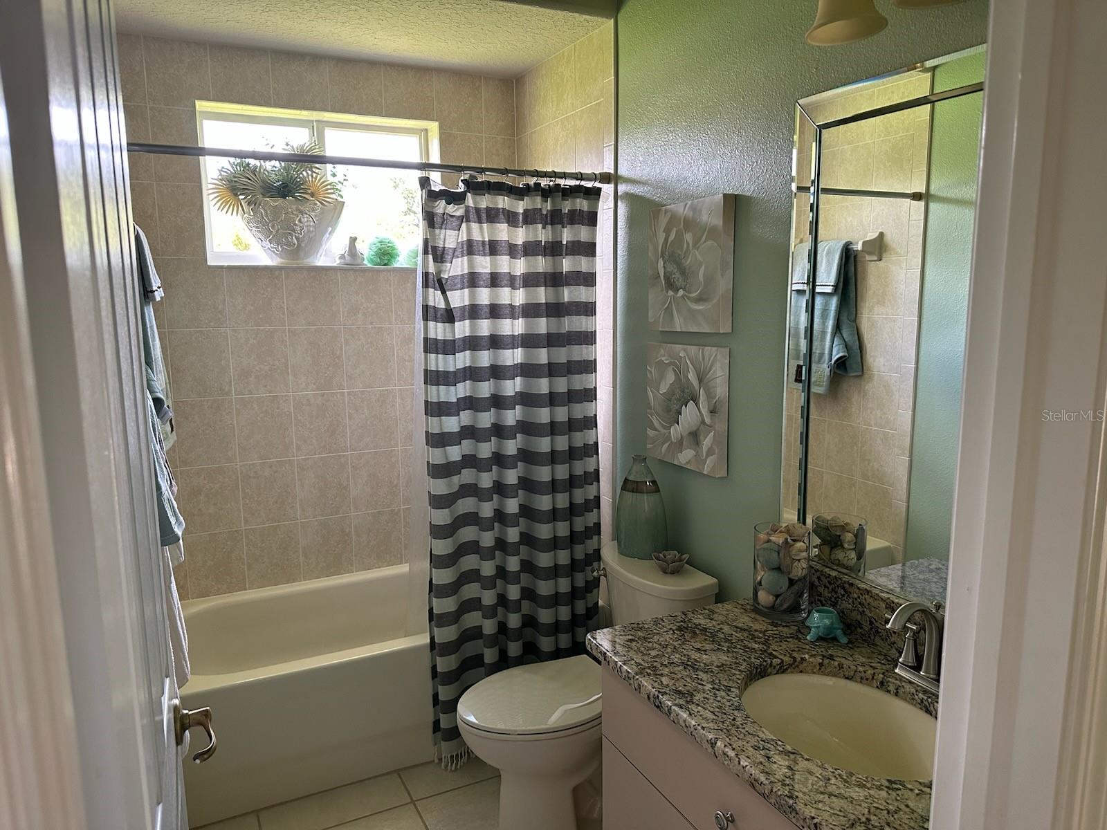 HERNANDO OAKS PH 2 - Residential