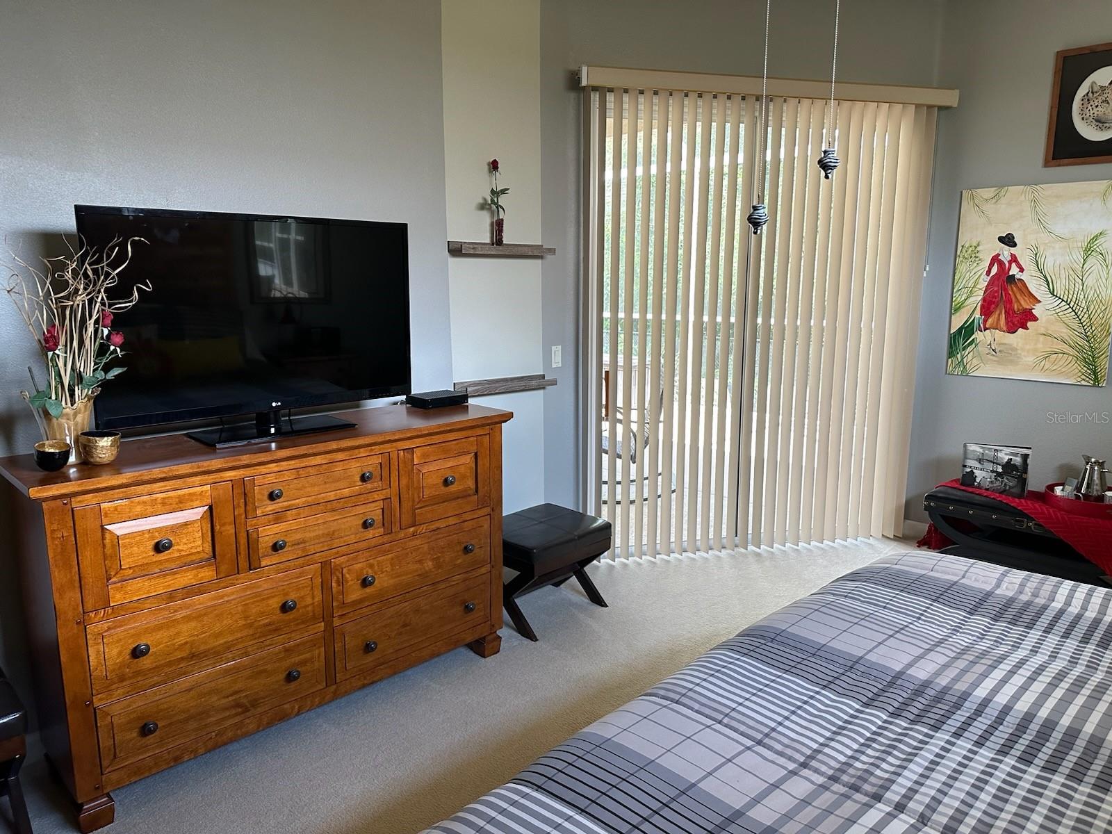 HERNANDO OAKS PH 2 - Residential