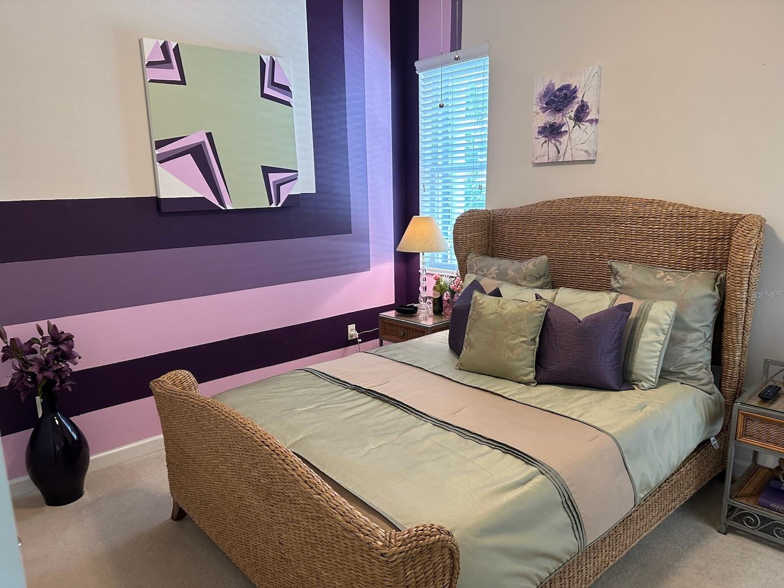 HERNANDO OAKS PH 2 - Residential