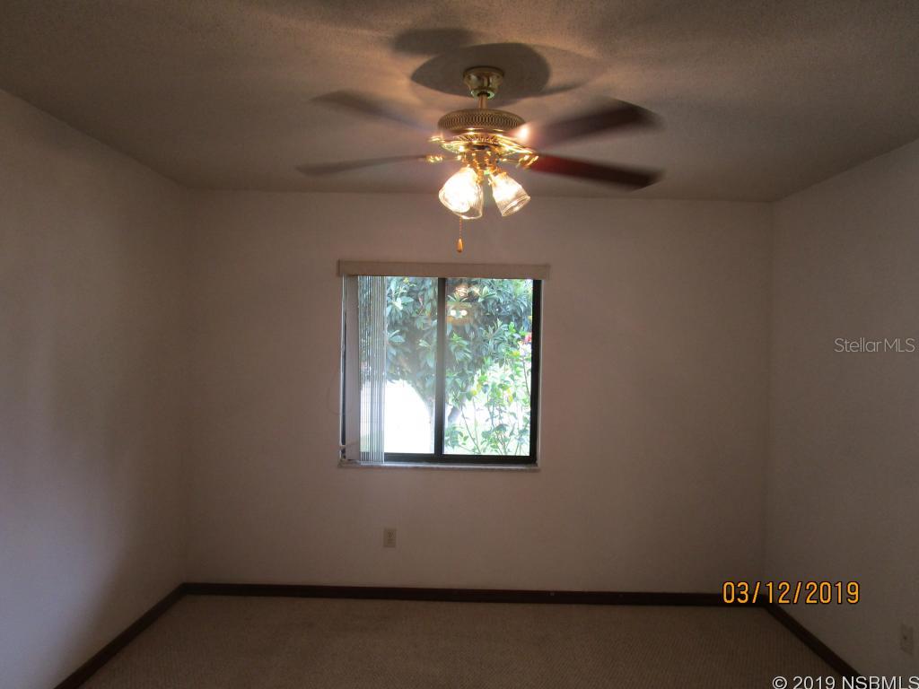 Florida Shores 01 - Residential