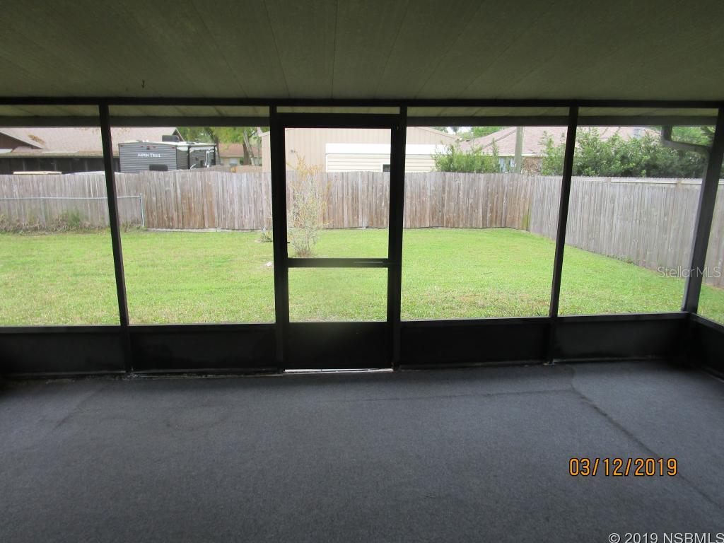 Florida Shores 01 - Residential