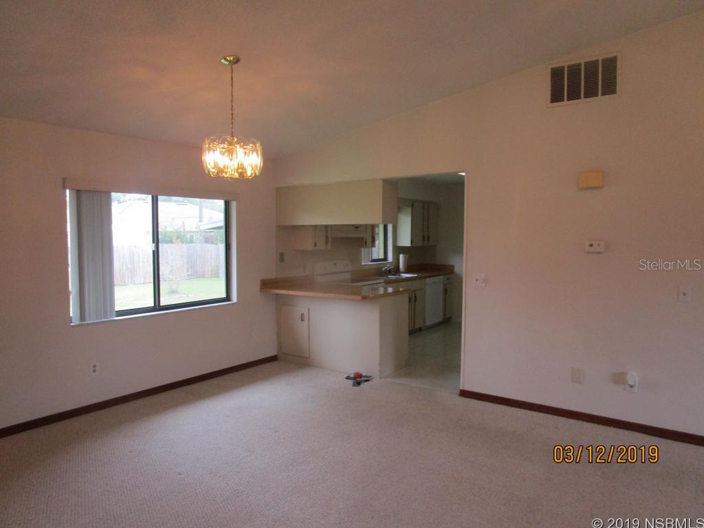 Florida Shores 01 - Residential