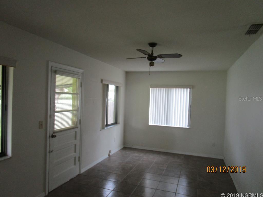 Florida Shores 01 - Residential