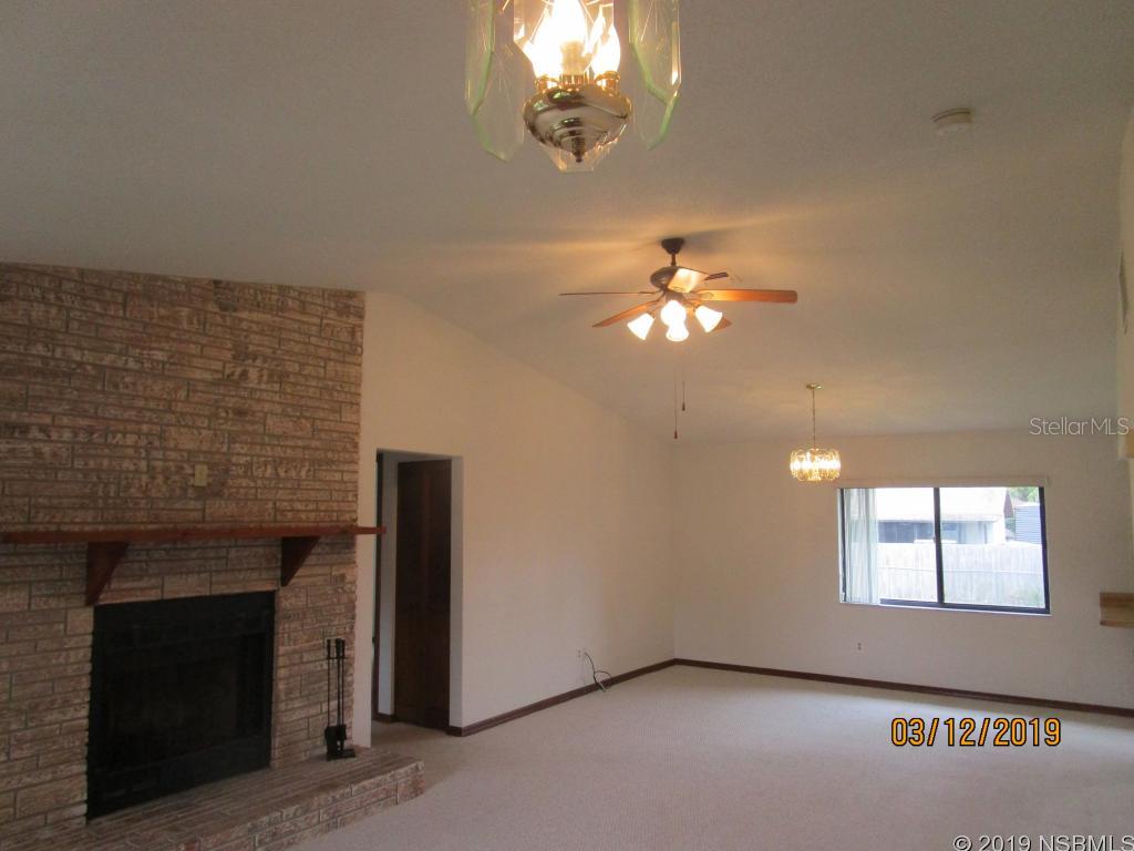 Florida Shores 01 - Residential