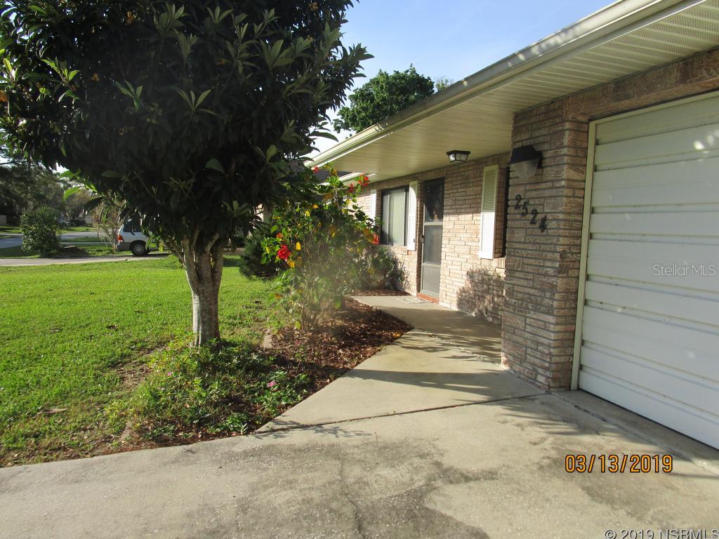 Florida Shores 01 - Residential